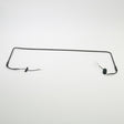 Whirlpool W10825088 Heater