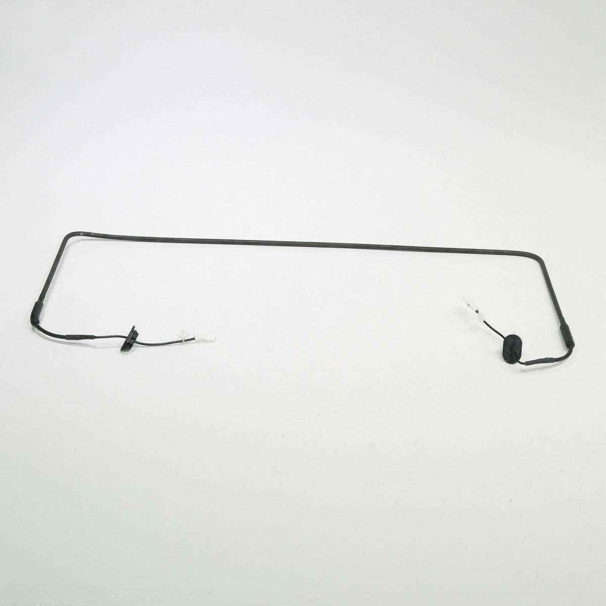 Whirlpool W10825088 Heater