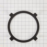 Whirlpool Cooktops W10216179 replacement part