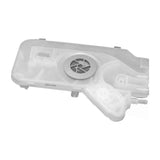 Bosch Tanks and Containers 11030996 replacement part