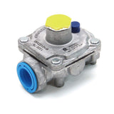 Whirlpool Valves W11087445 replacement part