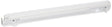 Frigidaire 240343002 Basket Support Unit