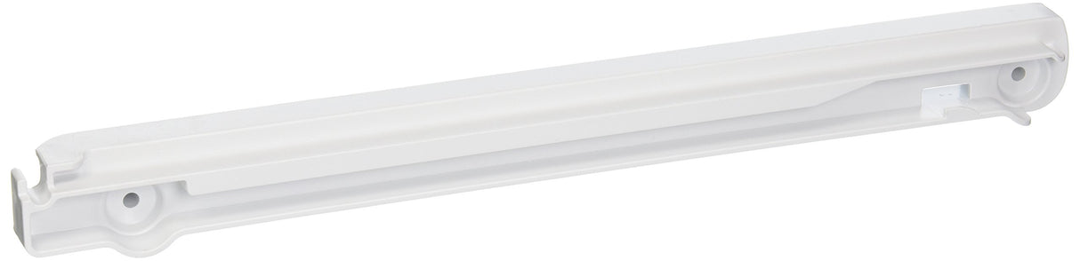 Frigidaire 240343002 Basket Support Unit