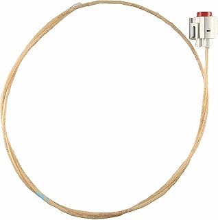 Frigidaire 5304522623 Water Filter Head