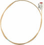Frigidaire 5304522623 Water Filter Head