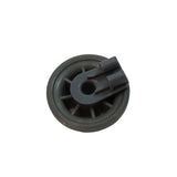 Bosch Wheels and Rollers 00611475 replacement part