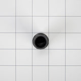 Whirlpool Elements and Burners W10518394 replacement part