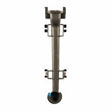 Whirlpool Dishracks WPW10571949 replacement part