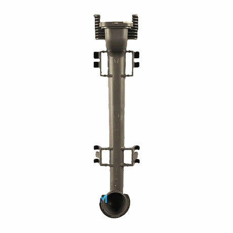 Whirlpool WPW10571949 Genuine OEM Dishwasher Center Wash Arm Support