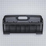 Whirlpool Dishracks WPW10190415 replacement part
