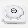LG AGM73610704 Parts Assembly