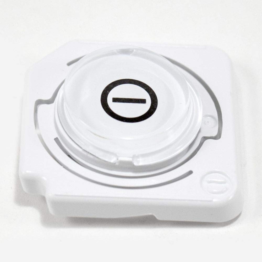 LG AGM73610704 Parts Assembly
