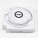 LG Knobs AGM73610704 replacement part