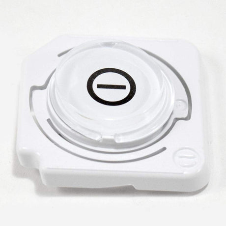 LG AGM73610704 Parts Assembly