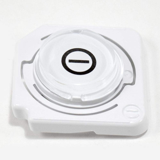 LG AGM73610704 Parts Assembly