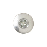 GE Refrigerator Hardware WR01X21151 replacement part