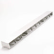 Whirlpool W10245216 Vent Grille for Microwave