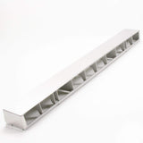 Whirlpool Grates W10245216 replacement part