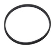 Whirlpool WP8269259 Genuine OEM Dishwasher Door Vent Gasket