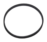 Whirlpool Seals and Gaskets WP8269259 replacement part