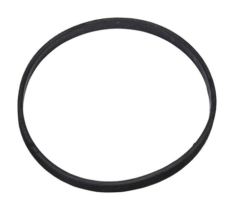 Whirlpool WP8269259 Genuine OEM Dishwasher Door Vent Gasket