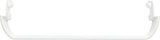 Frigidaire Trays and Shelves 240535201 replacement part