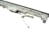 Whirlpool Circuit Boards and Touch Pads W11460947 replacement part