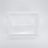 Whirlpool Drawers and Glides WPW10670845 replacement part
