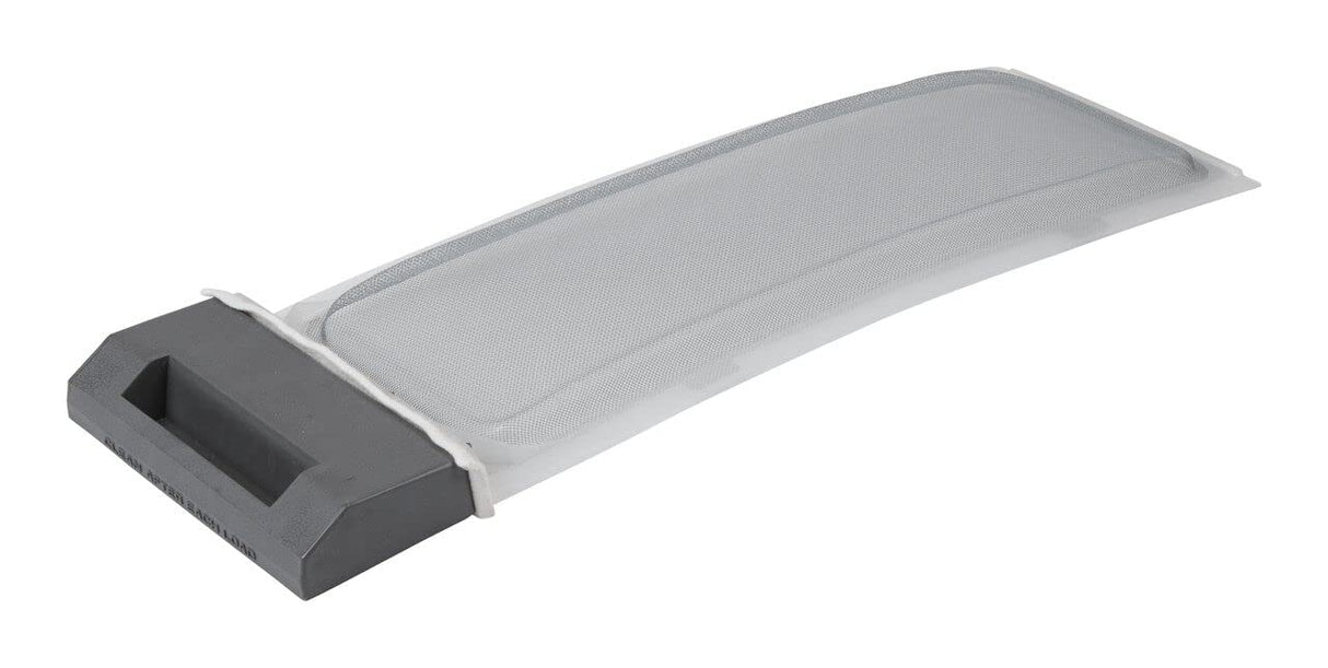 Whirlpool WP349639 Genuine OEM Dryer Lint Filter