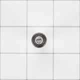 Whirlpool Wheels and Rollers WPW10359272 replacement part