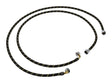 Washer Fill Hoses