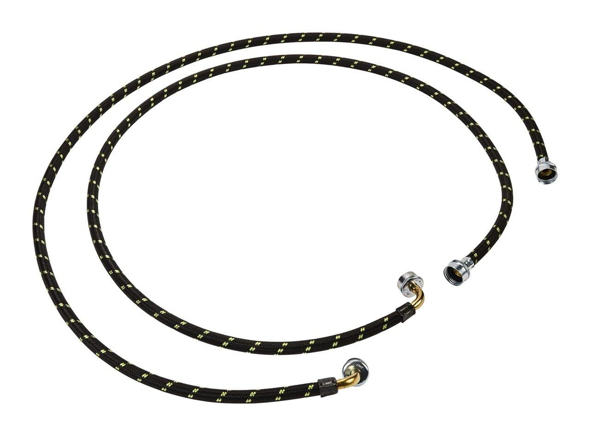 Washer Fill Hoses