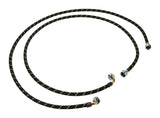 Whirlpool Hoses and Tubes 8212638RC replacement part
