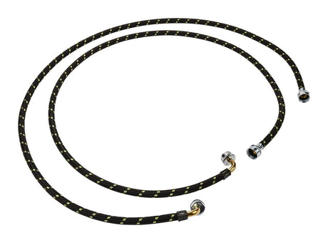 Washer Fill Hoses