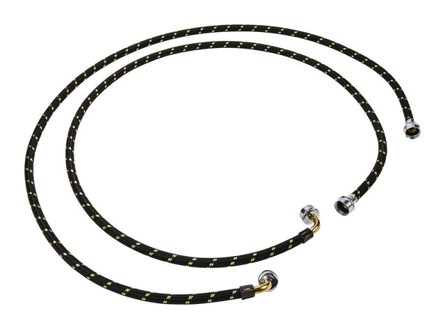 Washer Fill Hoses