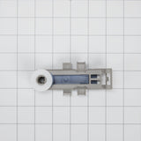 Whirlpool Dishracks W11157084 replacement part