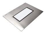 Whirlpool Doors W10401225 replacement part