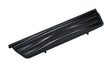Whirlpool WP2206670B Genuine OEM SxS Refrigerator Dispenser Grille