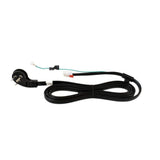 Samsung Power Cords 3903-001003 replacement part