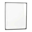 Bosch 00777929 Range Oven Inner Glass Pack, 3 Pane EPS 30"