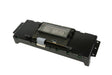 Whirlpool WPW10340323 Genuine OEM Oven Control Board