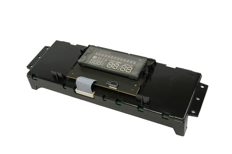 Whirlpool WPW10340323 Genuine OEM Oven Control Board