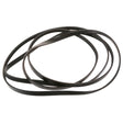 GE WE03X33898 Genuine OEM Dryer Drive Belt
