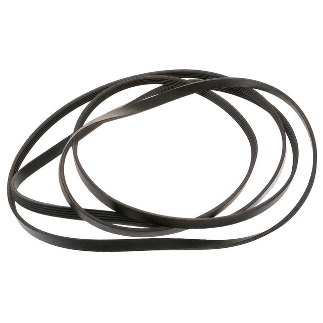 GE WE03X33898 Genuine OEM Dryer Drive Belt