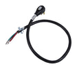 Electric Range Power Cord