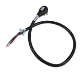 Whirlpool Power Cords PT500 replacement part