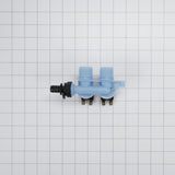 Whirlpool Valves WP3979346 replacement part