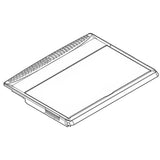 Frigidaire Caps and Lids 5304497604 replacement part