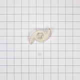 Whirlpool Spray Arms 8193983 replacement part