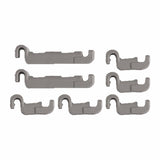 Bosch Bearings 00611472 replacement part